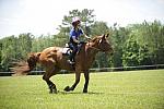 So8ths-4-29-11-2366-DDeRosaPhoto.JPG