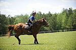 So8ths-4-29-11-2370-DDeRosaPhoto.JPG