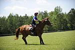 So8ths-4-29-11-2374-DDeRosaPhoto.JPG