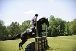 So8ths-4-29-11-2405-DDeRosaPhoto.JPG