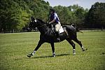 So8ths-4-29-11-2427-DDeRosaPhoto.JPG