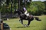 So8ths-4-29-11-2434-DDeRosaPhoto.JPG