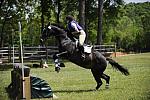 So8ths-4-29-11-2435-DDeRosaPhoto.JPG