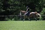 So8ths-4-29-11-2445-DDeRosaPhoto.JPG