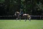 So8ths-4-29-11-2448-DDeRosaPhoto.JPG