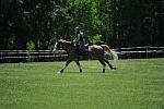 So8ths-4-29-11-2453-DDeRosaPhoto.JPG