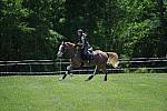 So8ths-4-29-11-2454-DDeRosaPhoto.JPG