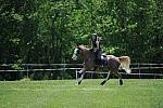 So8ths-4-29-11-2456-DDeRosaPhoto.JPG