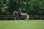 So8ths-4-29-11-2457-DDeRosaPhoto.JPG