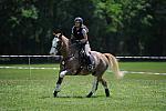 So8ths-4-29-11-2462-DDeRosaPhoto.JPG