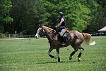 So8ths-4-29-11-2474-DDeRosaPhoto.JPG