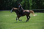 So8ths-4-29-11-2480-DDeRosaPhoto.JPG