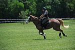 So8ths-4-29-11-2482-DDeRosaPhoto.JPG