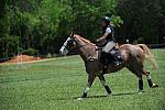So8ths-4-29-11-2491-DDeRosaPhoto.JPG