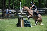 So8ths-4-29-11-2503-DDeRosaPhoto.JPG