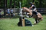So8ths-4-29-11-2504-DDeRosaPhoto.JPG