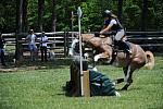 So8ths-4-29-11-2505-DDeRosaPhoto.JPG