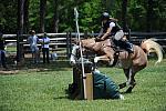 So8ths-4-29-11-2506-DDeRosaPhoto.JPG