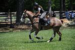 So8ths-4-29-11-2522-DDeRosaPhoto.JPG