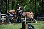 So8ths-4-29-11-2559-DDeRosaPhoto.JPG