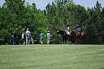 So8ths-4-29-11-2567-DDeRosaPhoto.JPG