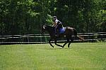 So8ths-4-29-11-2579-DDeRosaPhoto.JPG