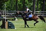 So8ths-4-29-11-2587-DDeRosaPhoto.JPG