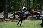 So8ths-4-29-11-2593-DDeRosaPhoto.JPG
