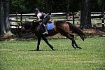 So8ths-4-29-11-2598-DDeRosaPhoto.JPG