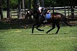 So8ths-4-29-11-2600-DDeRosaPhoto.JPG
