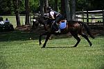 So8ths-4-29-11-2601-DDeRosaPhoto.JPG