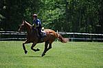 So8ths-4-29-11-2611-DDeRosaPhoto.JPG