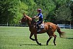 So8ths-4-29-11-2614-DDeRosaPhoto.JPG