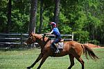So8ths-4-29-11-2625-DDeRosaPhoto.JPG