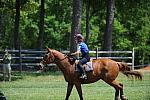 So8ths-4-29-11-2626-DDeRosaPhoto.JPG