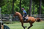 So8ths-4-29-11-2627-DDeRosaPhoto.JPG