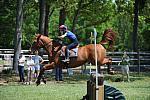 So8ths-4-29-11-2631-DDeRosaPhoto.JPG