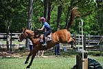 So8ths-4-29-11-2632-DDeRosaPhoto.JPG