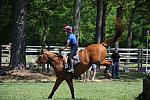 So8ths-4-29-11-2633-DDeRosaPhoto.JPG