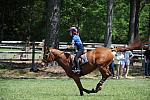 So8ths-4-29-11-2634-DDeRosaPhoto.JPG