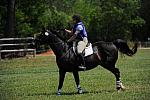 So8ths-4-29-11-2648-DDeRosaPhoto.JPG