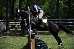 So8ths-4-29-11-2685-DDeRosaPhoto.JPG