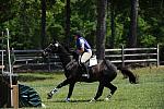 So8ths-4-29-11-2694-DDeRosaPhoto.JPG