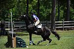 So8ths-4-29-11-2695-DDeRosaPhoto.JPG