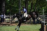 So8ths-4-29-11-2700-DDeRosaPhoto.JPG