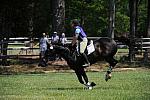 So8ths-4-29-11-2702-DDeRosaPhoto.JPG