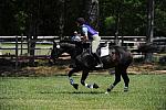 So8ths-4-29-11-2703-DDeRosaPhoto.JPG