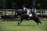 So8ths-4-29-11-2704-DDeRosaPhoto.JPG