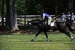 So8ths-4-29-11-2705-DDeRosaPhoto.JPG