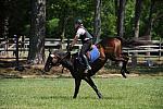 So8ths-4-29-11-2724-DDeRosaPhoto.JPG